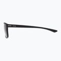 Akiniai nuo saulės GOG Lucas  matt black/flash mirror 4