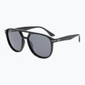 Akiniai nuo saulės GOG Harper black/flash mirror 2