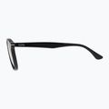 Akiniai nuo saulės GOG Harper black/flash mirror 4
