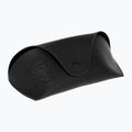 Akiniai nuo saulės GOG Harper black/flash mirror 5