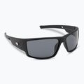 Akiniai nuo saulės GOG Fen matt black