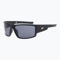Akiniai nuo saulės GOG Fen matt black 2