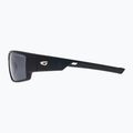 Akiniai nuo saulės GOG Fen matt black 4