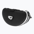 Akiniai nuo saulės GOG Tatra  matt black/polychromatic red 8