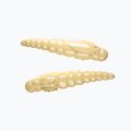 Libra Lures Largo Slim Krill guminis masalas 12 vnt. sūris LARGOSLIMK34