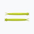 Libra Lures Slight Worm Krill guminis masalas 15 vnt. geltona SLIGHTWORMK38
