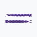Libra Lures Slight Worm Krill guminis masalas 15 vnt. violetinės spalvos su blizgučiais SLIGHTWORMK38