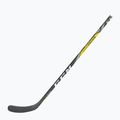 Ledo ritulio lazda CCM Super Tacks SR black