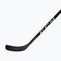 Ledo ritulio lazda CCM Super Tacks SR black 2