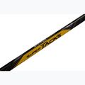 Ledo ritulio lazda CCM Super Tacks SR black 3