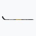 Ledo ritulio lazda CCM Super Tacks SR black 4