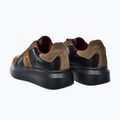 Moteriški batai BIG STAR SS2D4001 black 3