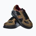 Moteriški batai BIG STAR SS2D4001 black 4