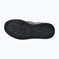 Moteriški batai BIG STAR SS2D4001 black 6