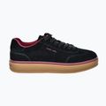 Moteriški batai BIG STAR SS2D4006 black
