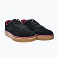 Moteriški batai BIG STAR SS2D4006 black 2