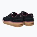 Moteriški batai BIG STAR SS2D4006 black 3