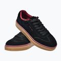 Moteriški batai BIG STAR SS2D4006 black 4