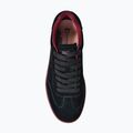 Moteriški batai BIG STAR SS2D4006 black 5