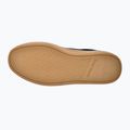 Moteriški batai BIG STAR SS2D4006 black 6