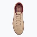 Moteriški batai BIG STAR SS2D4007 beige 5