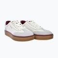 Moteriški batai BIG STAR  SS2D4008 white 2