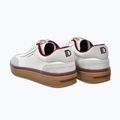 Moteriški batai BIG STAR  SS2D4008 white 3