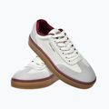 Moteriški batai BIG STAR  SS2D4008 white 4
