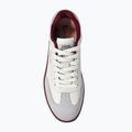 Moteriški batai BIG STAR  SS2D4008 white 5