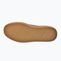 Moteriški batai BIG STAR  SS2D4008 white 6