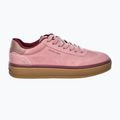 Moteriški batai BIG STAR SS2D4010 pink