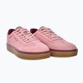 Moteriški batai BIG STAR SS2D4010 pink 2