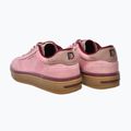 Moteriški batai BIG STAR SS2D4010 pink 3