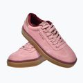 Moteriški batai BIG STAR SS2D4010 pink 4