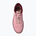 Moteriški batai BIG STAR SS2D4010 pink 5