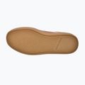 Moteriški batai BIG STAR SS2D4010 pink 6