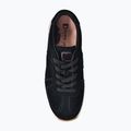 Moteriški batai BIG STAR SS2D4044 black 12