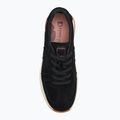 Moteriški batai BIG STAR SS2D4044 black 5