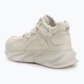 Moteriški batai GOE SS2N4037 balti 3
