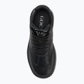 Moteriški batai GOE SS2N4041 juodi 5