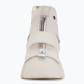 Moteriški batai GOE SS2N4055 balti 6