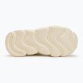 Moteriški batai GOE SS2N4060 off white 4