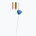 Crusso Bubble blue 1003-05 plūdė 2