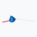 Crusso Shark float mėlyna 1004-05