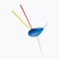 Crusso Shark float mėlyna 1004-05 2