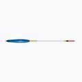Crusso Ufo float mėlyna 1007-10