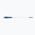 Crusso Pro Slider float blue 1087