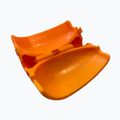 Cralusso metodas Shell oranžinė 3351 2