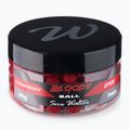 Maros SW Bloody Strawberry raudonas rutulinis masalas MASW031