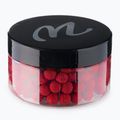 Maros SW Bloody Strawberry raudonas rutulinis masalas MASW031 2